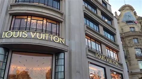 boutique louis vuitton|site officiel louis vuitton paris.